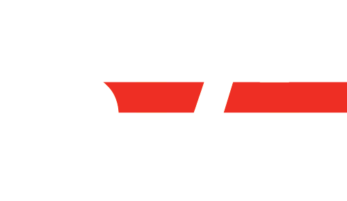 Staffing Industry Analysts Logo